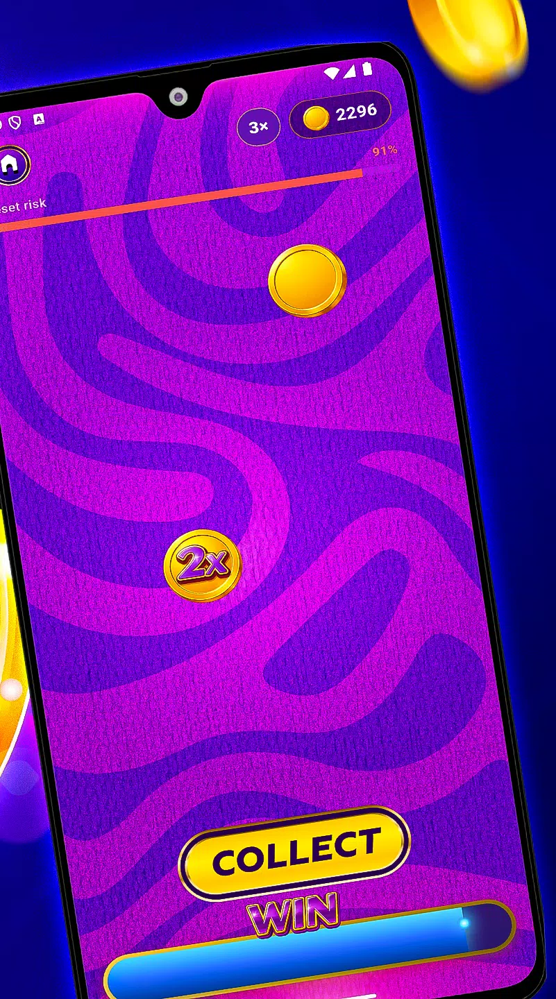 Big Fill Win Screenshot7