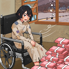 Brain Puzzle: Tricky Quest APK