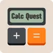Calc Quest Apk