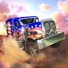 OTR - Offroad Car Driving Game Apk