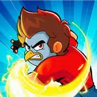 Bird Attack APK