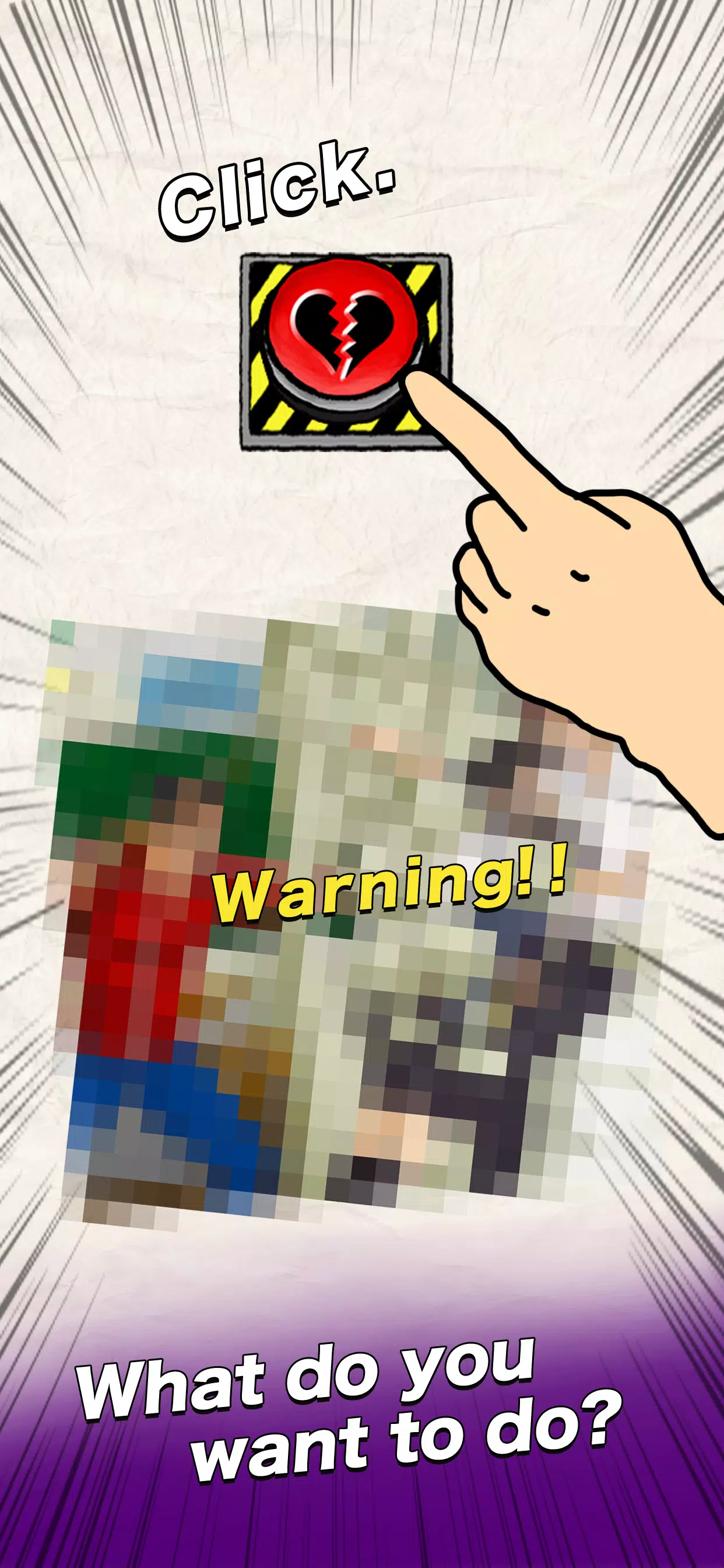 Mischief Screenshot3