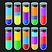 Color Water Sort Puzzle Games Apk