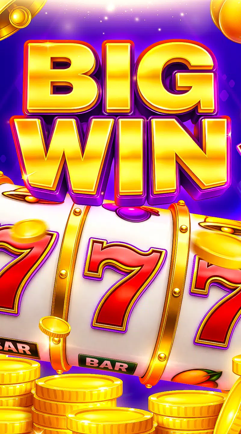 Big Fill Win Screenshot2