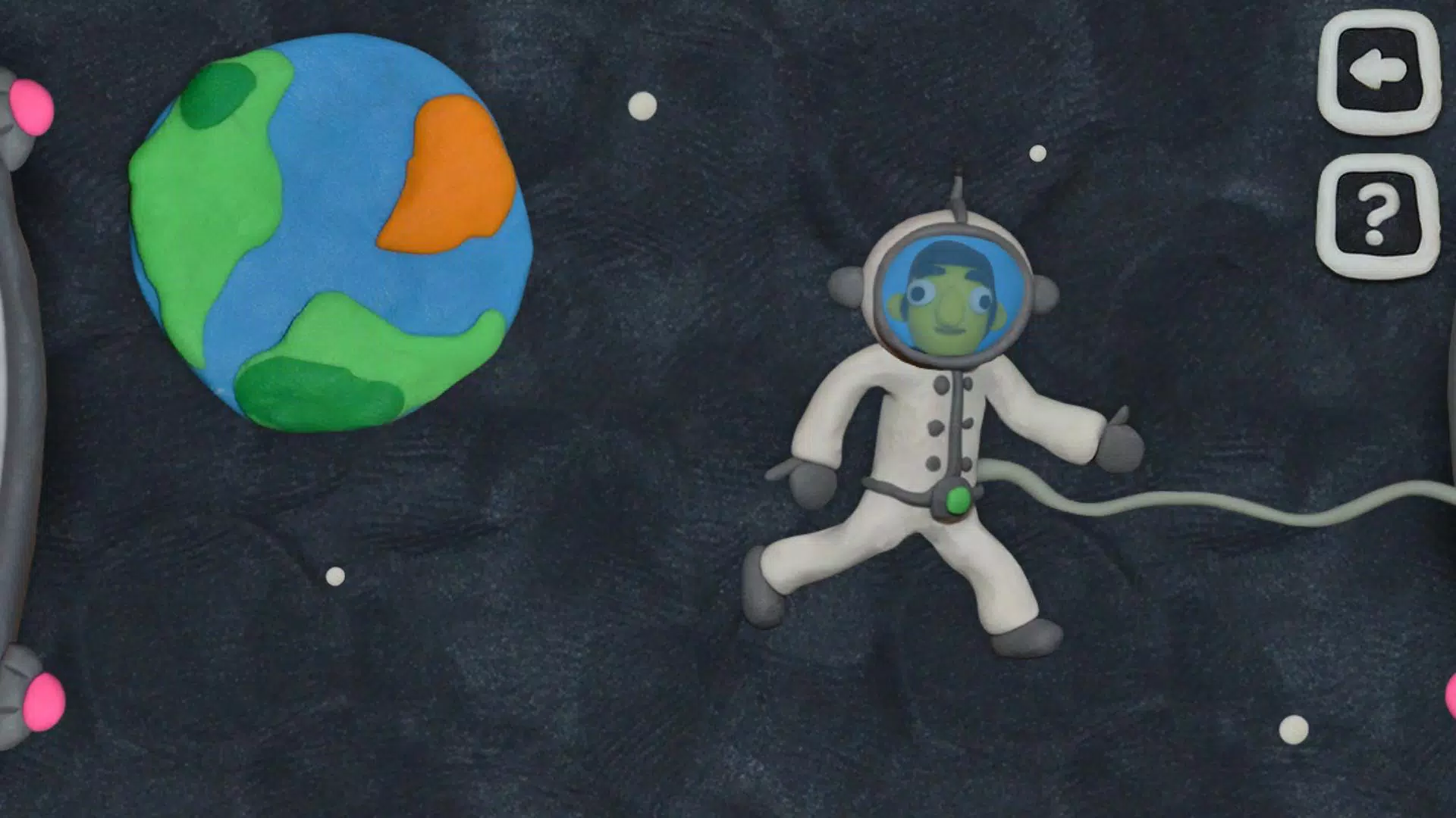 12 LOCKS 3: Around the world Screenshot6