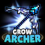 Grow ArcherMaster APK