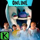 Ice Scream United Apk