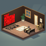 Tiny Room APK