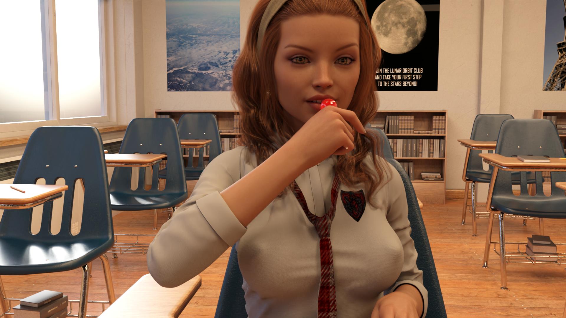 HomeWork Master Screenshot2