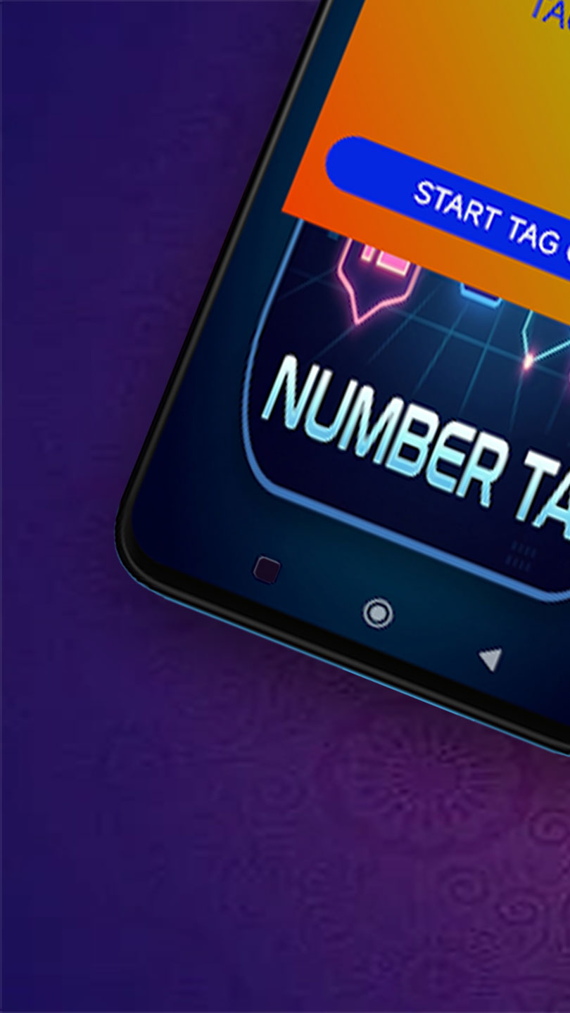 Tag Screenshot1