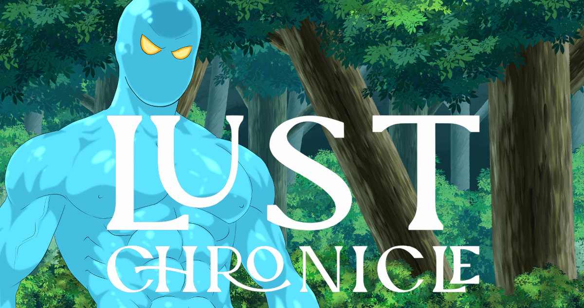Lust Chronicle Apk