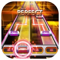 BEAT MP3 2.0 Apk