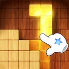 Align the Wood APK
