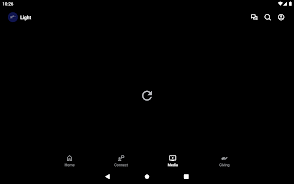 Light Screenshot6