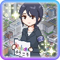 Breeding City Welcomes you APK