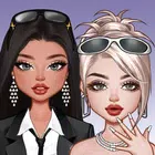 YoYa Sparkle: Style Pop APK