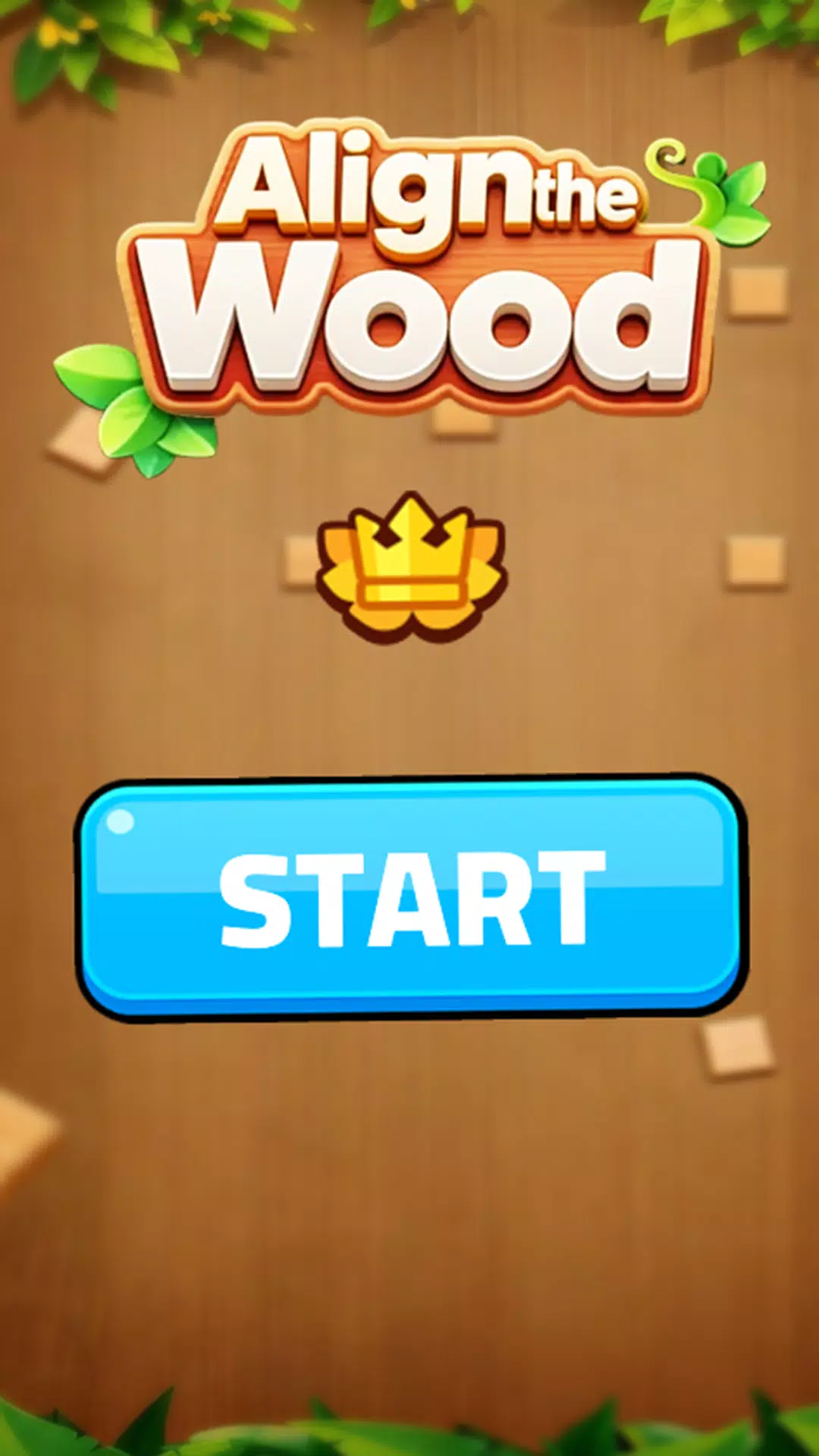 Align the Wood Screenshot1