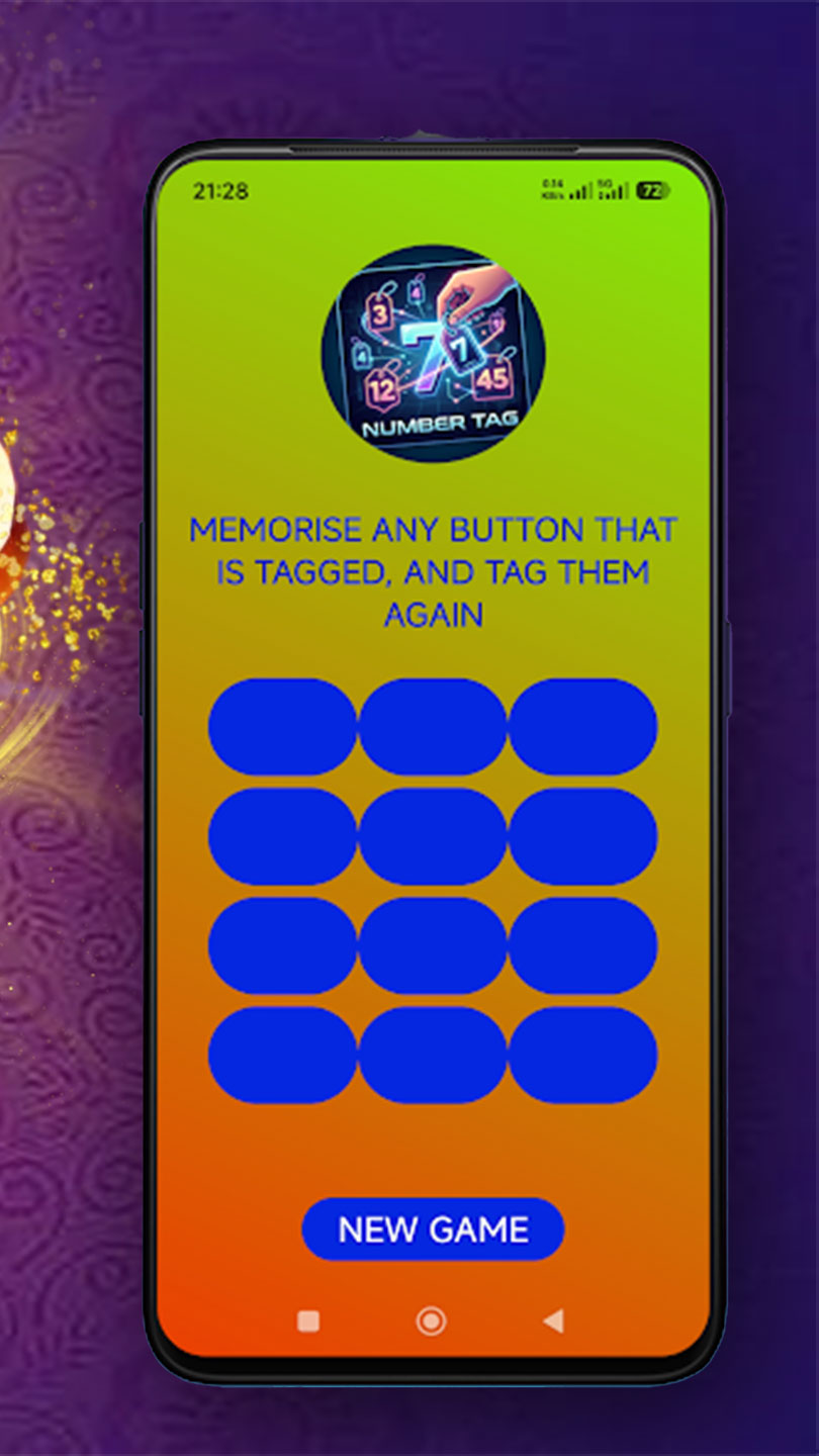 Tag Screenshot4