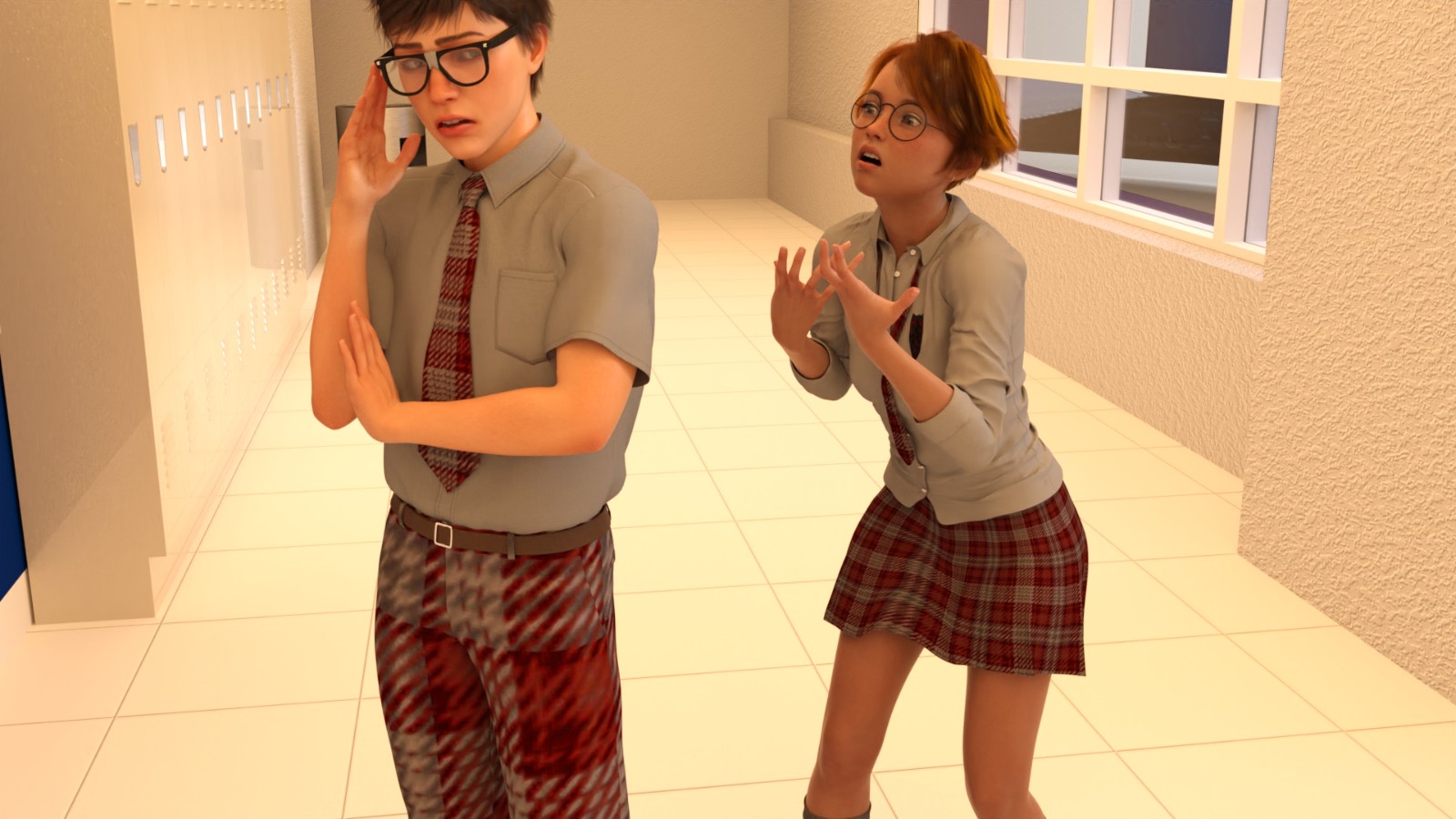 HomeWork Master Screenshot4