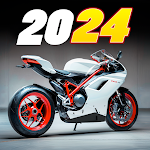 Motor Tour Apk