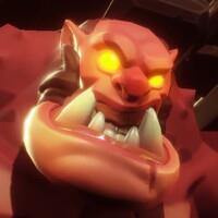 Age of Chaos Apk