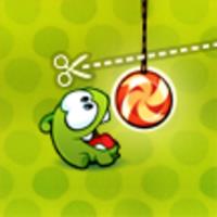 Cut the Rope Apk