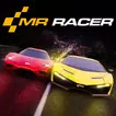 MR RACER Apk
