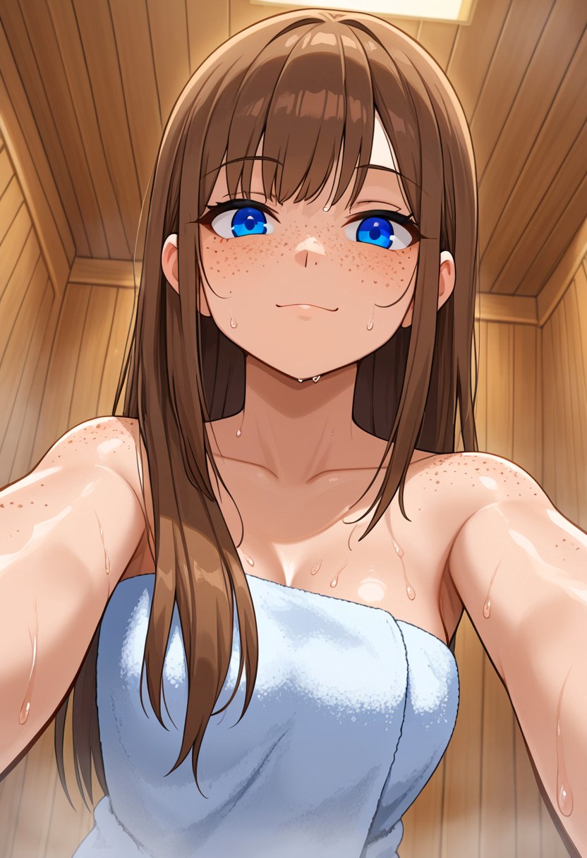 Sexting My GF ] Screenshot5