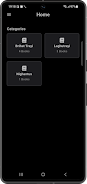 AyurVaani Screenshot1