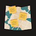 Local Notes