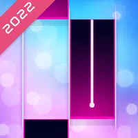 Piano Pop Tiles -Classic Piano Apk