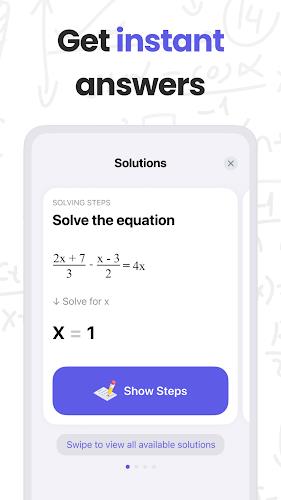 MathMaster Screenshot2