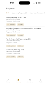 Prophecology Screenshot5