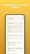 Local Notes Screenshot5