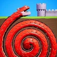 Kingdom Guard:Tower Defense TD Apk