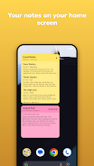 Local Notes Screenshot8