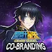 Saint Seiya: Galaxy Spirits Apk
