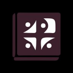 Prophecology Apk