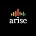 Arise