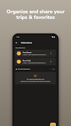 Local Notes Screenshot6