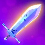 Knighthood - RPG Knights APK