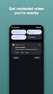 Local Notes Screenshot7
