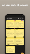 Local Notes Screenshot3