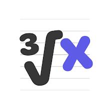 MathMaster Apk
