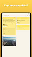 Local Notes Screenshot10