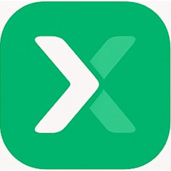 SplitArcX