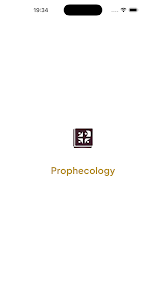 Prophecology Screenshot1