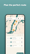 Local Notes Screenshot4