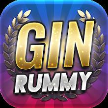 Gin Rummy Apk