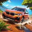 Offroad CarKing Apk